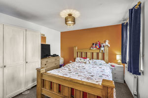 Photo 5- click for photo gallery